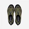 Merrell Moc Speed Streak Evo Se J006115