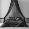 Anti-bug Dome Mosquito Net Large Dome Mosquito Net Bed Home Textiles Mosquito Net  Garden Use