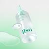 ilso No Trouble Spot Softener Ampoule Pack 150g + 40 Cotton Pads Free Gift Event
