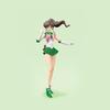 Figurine - Shfiguarts - Sailor Moon - Sailor Jupiter Anim Color