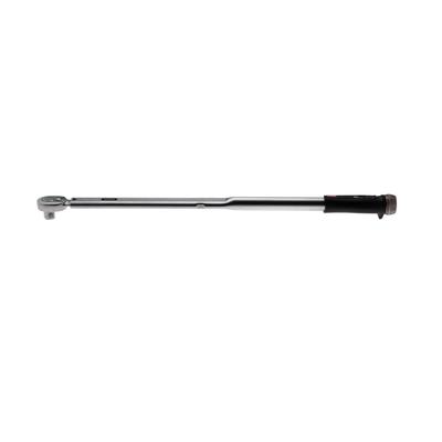 Набор динамометрических ключей TONE Preset Drive Black (Прямой тип) T6MN300-QL 19.0мм (3/4") 300Н·м
