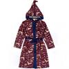 Childrens/Kids Dressing Gown