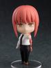 Good Smile Company Nendoroid Chainsaw Man Makima Plastic Painted Movable Figure Non-Scale