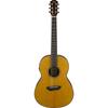 Yamaha Transacoustic Guitar CSF-TA