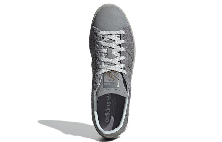 adidas Campus 80-х 'Как убить оборотня' GX3951