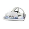 Meta Quest 3 Headset Dock | Aolion