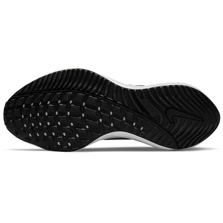 (WMNS) Nike Air Zoom Vomero 16 'Черный Белый' Женская DA7698-001