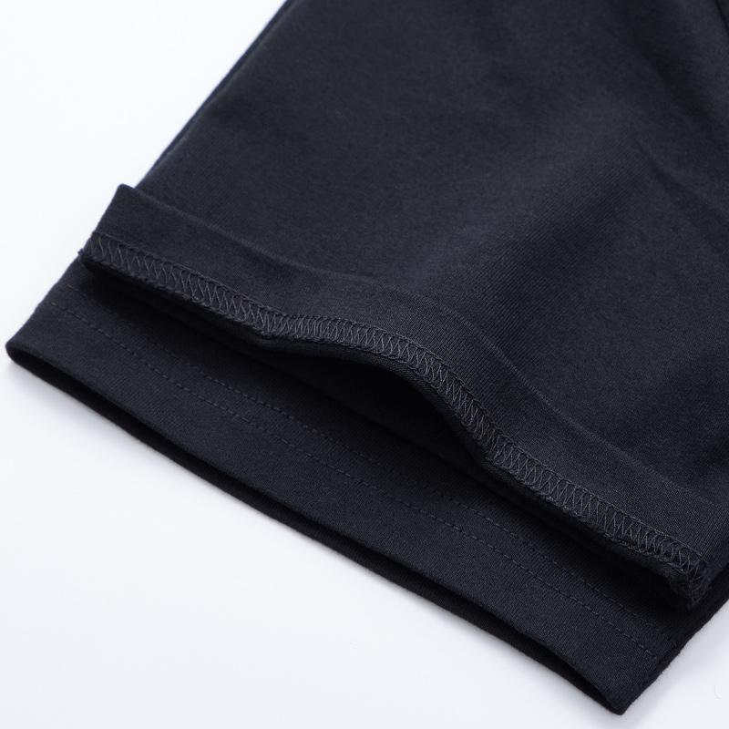 230 Gsm 100% Cotton Obituary T Shirt Tampa Death Metal Deicide Death Morbid Angel Cannibal Corpse Carcass Suffocation Vader Unisex Heavy Cotton T Shir