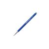 Pilot Ballpoint Pen Refills LFBKRF FriXion Ball 3 Refills X 10 Packs LFBKRF300M30L 1.0 Blue,