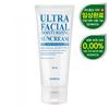 Оригинальный Рецепт / Ультра Увлажняющий Солнцезащитный Крем SPF 37 PA++ 80 мл