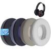 Охлаждающие гелевые амбушюры для наушников Studio2.0 (проводных/беспроводных) и Studio3.0 Повышенный комфорт Изоляция от шума