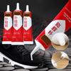3Pcs Strong Adhesion Shoe Repair Glue Shoe Fix Care Shoemaker Tools  Sneakers Boots Leather Handbags
