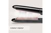 Babyliss Steam Smooth ST493E hair straightener 150-230°C black