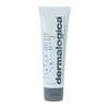 Crème Hydratante - DERMALOGICA - Greyline - 50 Ml - Unisexe - Peau Sèche