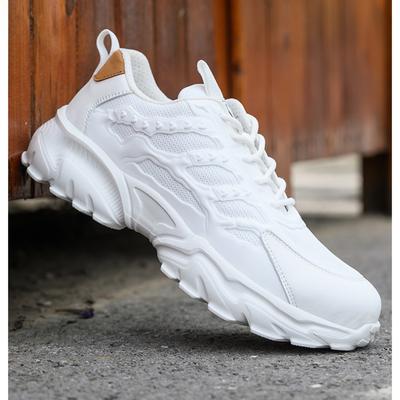 Женская обувь – Кроссовки