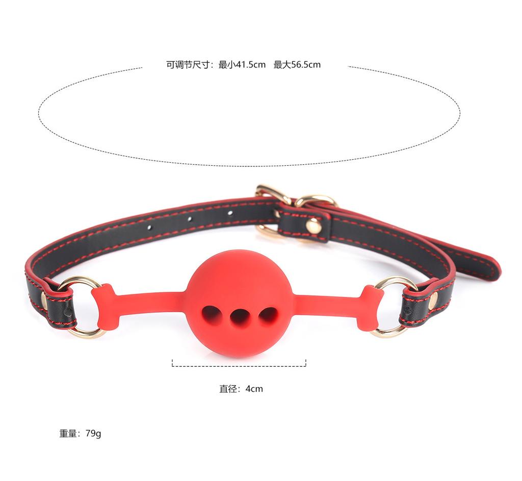 Luxury Belt Portable 8-Piece Genuine Leather Erotic Sex Toy Japanese Kit Fetish Sex Bondage Restraint Set Couples Iron D-Ring