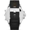 Diesel DZ7313 Mr Daddy 2.0 многофункциональные мужские часы