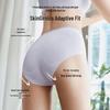 EMXEE M7 Women's Seamless Disposable Ultra-Thin Panties
