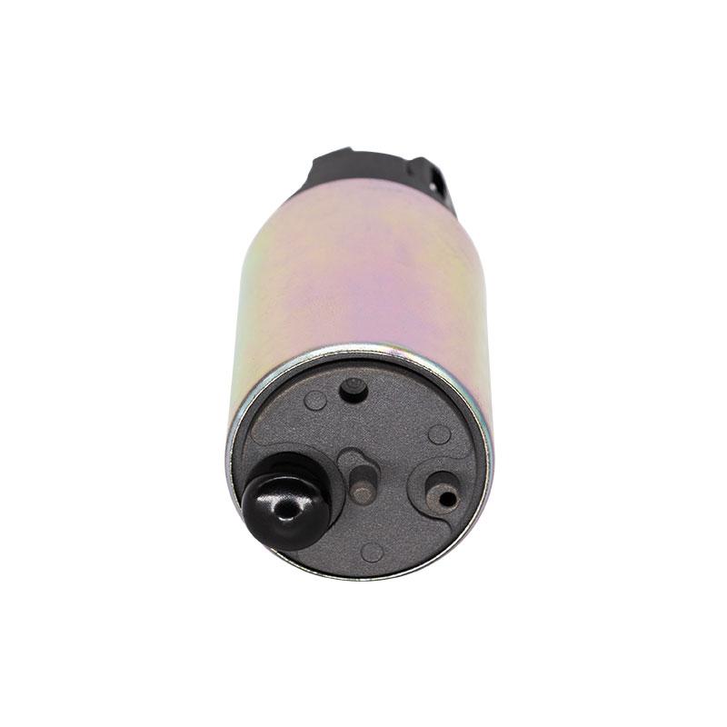 High Quality Auto Parts Fuel Pump OEM 23220-28090 2322028090 for TOYOTA RAV4 MK3 RAV 4 III