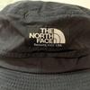 Использовалась The North Face The North Face NN41918 Кепка Horizon L Черная