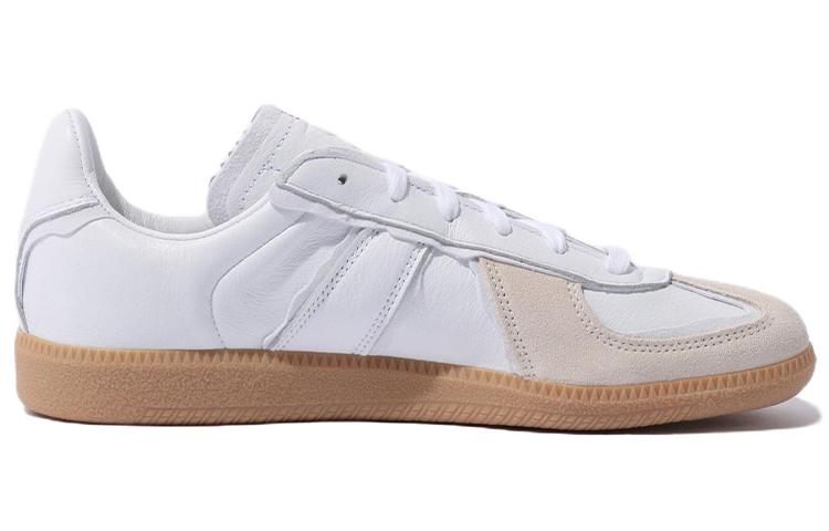 adidas Оригиналы BW Армейский Белый HQ8512