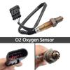 O2 Oxygen Sensor Lambda Probe 46751082 For Alfa Romeo 156 GTV Spider Fiat Lancia NO# 5001834021 504083015 0258006206 0258006731