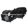 Compatible with 2008-2013 GSX1300BK B-KING 1300