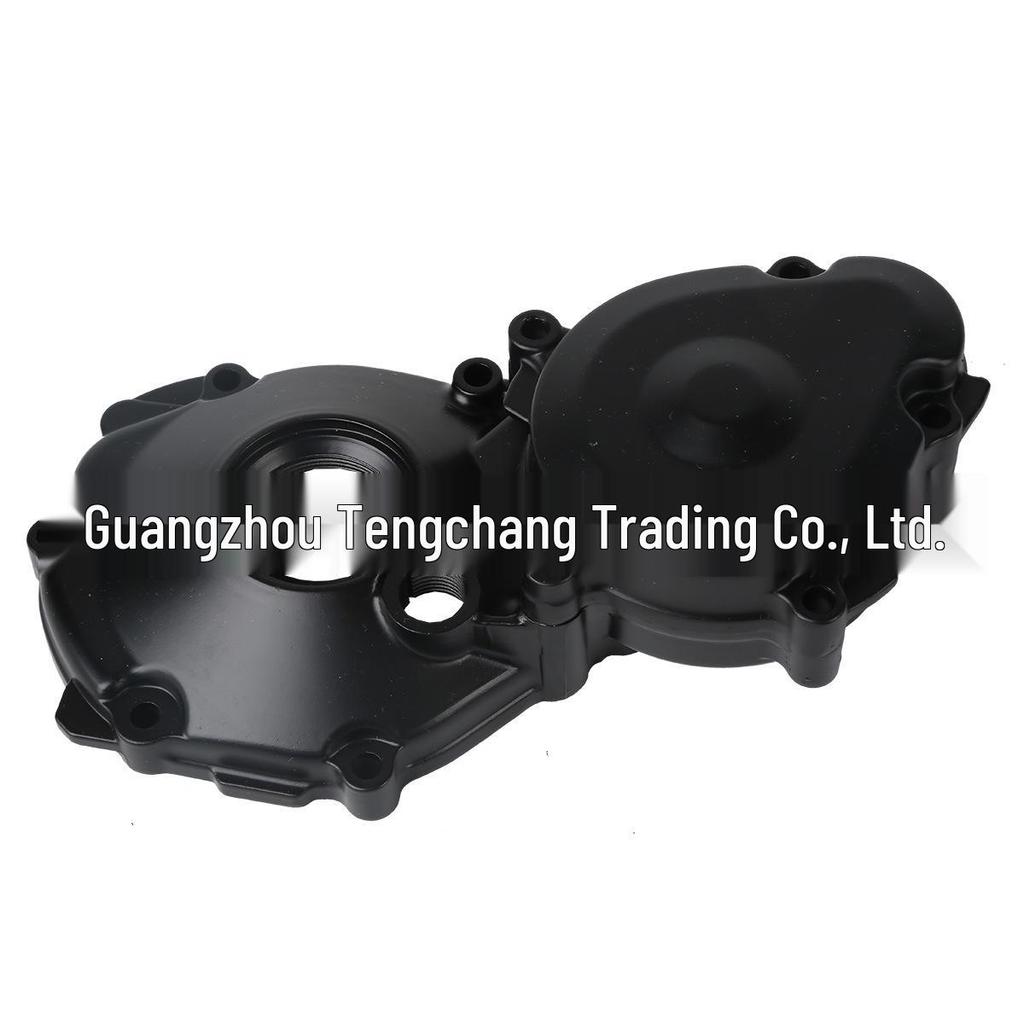 Compatible with 2008-2013 GSX1300BK B-KING 1300