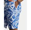 Шорты Polo Ralph Lauren 710935541001