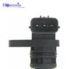 FN1221551 Automatic Transmission Output Vehicle Speed Sensor Fits Mazda 3 5 6 MX-5 Miata For Ford Fusion FN1221551A