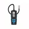 Digital Display Halogen Leak Detector High Sensitivity Gas Leak Detector  Industrial Maintenance