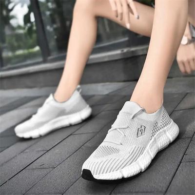 Двухцветные лодочки Женские спортивные туфли Черный Теннисный розовый Лоферы D Кроссовки Сникеры Суперпредложения Что в тренде Лоферы