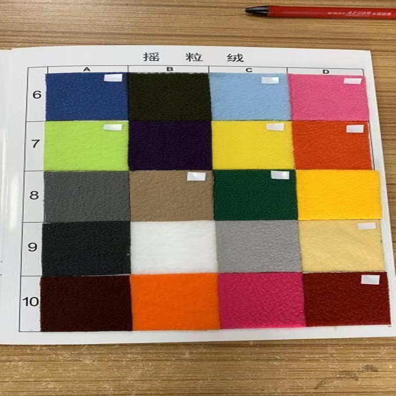 2023 Новая модная теплая шапка зимняя мужская женская шапка водонепроницаемая тепловая флисовая балаклава шапка с капюшоном утеплитель для шеи походная велосипедная шапка