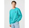 Толстовка Wrangler Small Logo Crew Sws