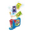 Guess What I'm Acting Crazy - Children's Board Games - EDUCA