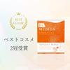 Маска кислородная Medion Spa Oxy Mask 3 шт. Dr.