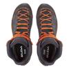 Salewa Альпинистские ботинки Mountain Trainer Mid Goretex