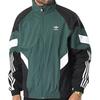 adidas originals Rekive Track Jacket Green HK7321