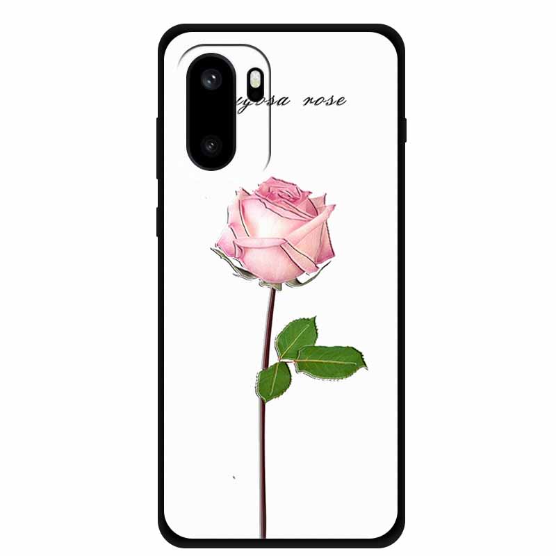 Чехол для телефона OnePlus Ace 6, 3D рельефный, из мягкого силикона и ТПУ, задняя крышка для OnePlus Ace 6, тиснение 3D, противоударный, Fundas 1+ Ace6