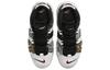 Nike Air More Uptempo "Tunnel Walk" GS DZ4843-100