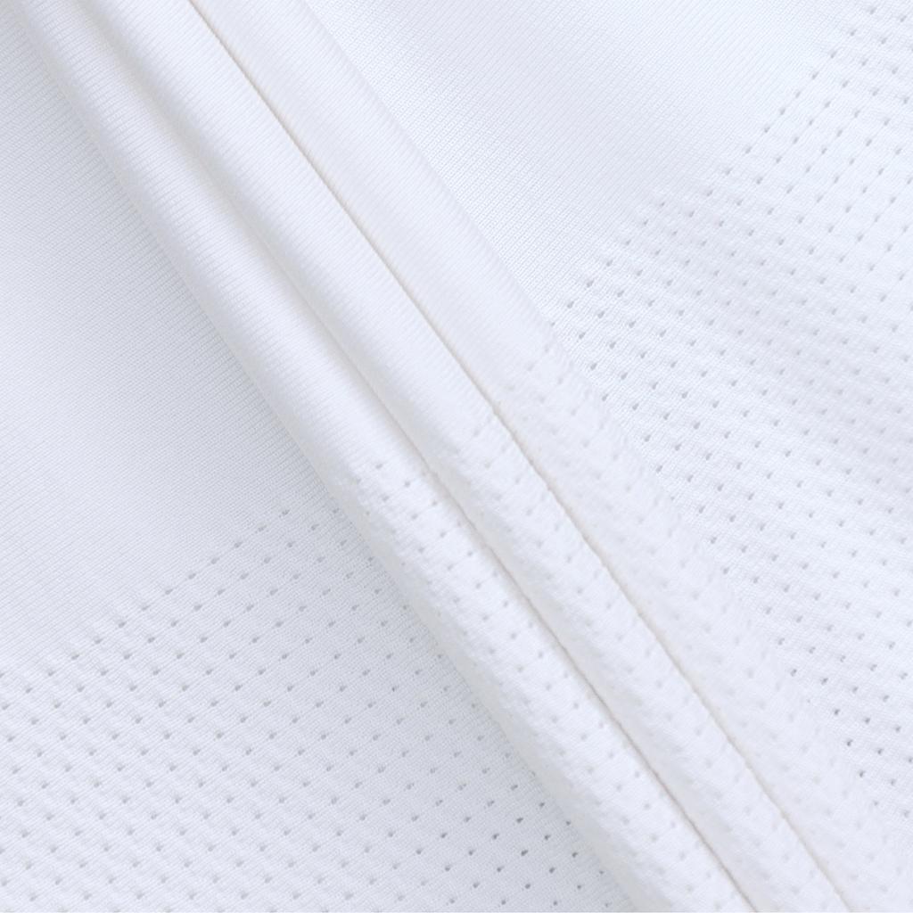 Nike Мужская баскетбольная майка Белая AT4709-102
