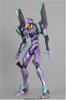 PG Evangelion Unit 01 Limited Coating Edition Genesis EVA-01 (Неоновый Евангелион)