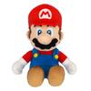 Sanei Boeki Коллекция Super Mario ALL STAR Плюшевая игрушка Марио AC01 (S) Ш11×Г11×В24см
