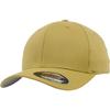 Flexfit WOOLY COMBED Stretchable Baseball Unisex Cap