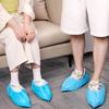 Thickened Disposable Non-Woven Shoe Covers