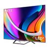 Телевизор QLED 4K - METZ - 55MQD7500Z - 55 дюймов - Smart TV - HDR10+