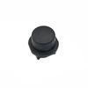 Gaming Release Button Lock Spare Parts Gamepad Clasp Button for Nintendo Switch/Joycon