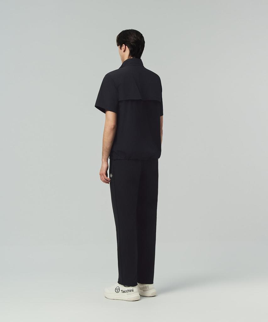 SERGIO TACCHINI M Cushlight Track Pants