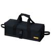 [Campers Collection Yamazen] Multi Tool Box L HPC-L (BK)