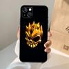 Чехол для телефона Standoff 2 Для iPhone 18 16 15 14 11 12 13 Pro Max Mini Plus X XS Max XR Чехол Coque